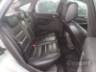 2010 FORD FOCUS 