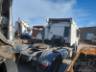 2013 SCANIA P 360 