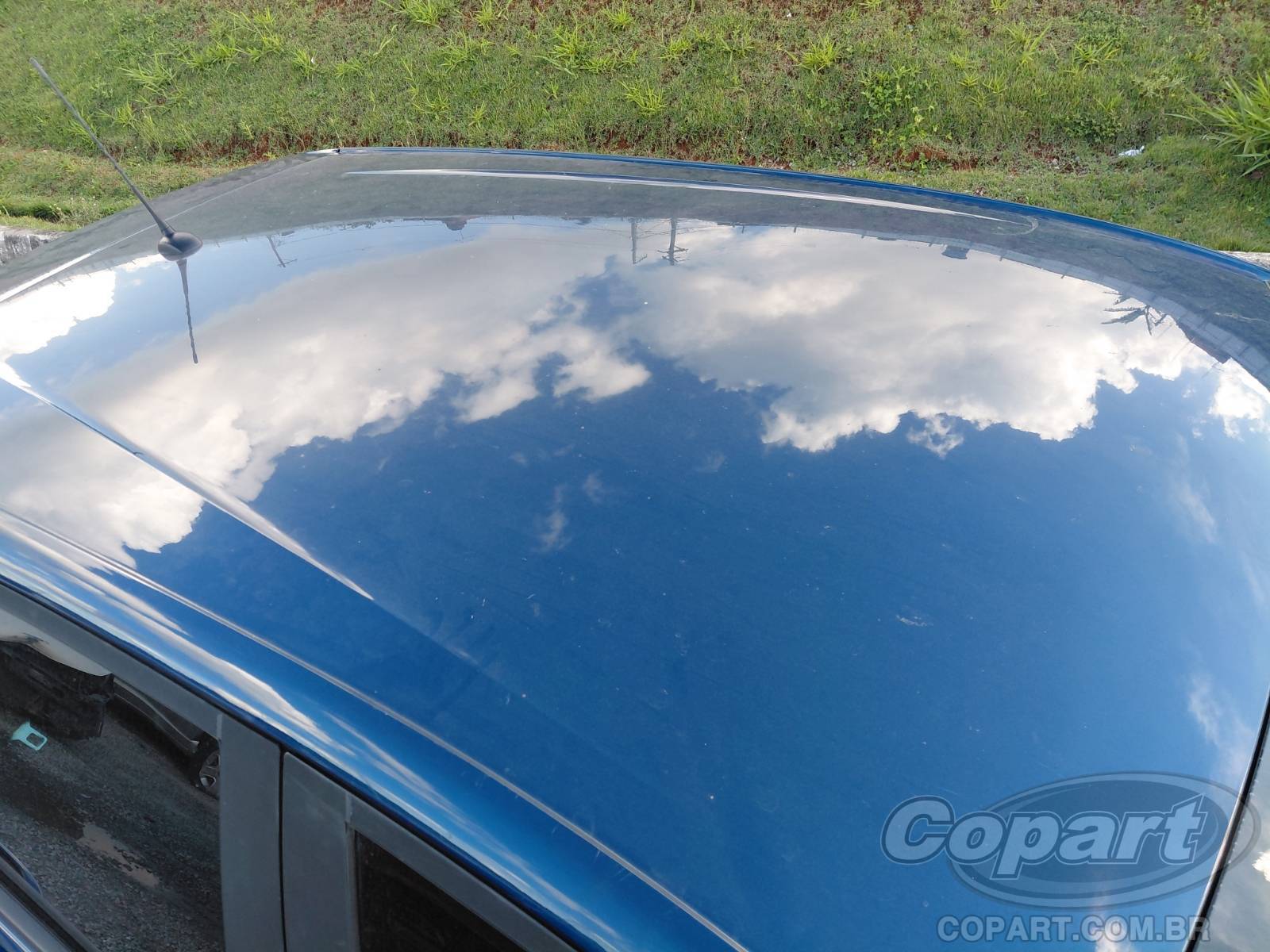 Foto 14 de 15: 2021 CHEVROLET ONIX