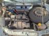2010 FIAT UNO 