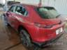 2026 HONDA HR-V 