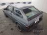 0 VOLKSWAGEN GOL 