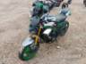 2026 KAWASAKI Z900 