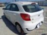 2019 FORD KA 