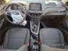 2023 CHEVROLET ONIX PLUS 