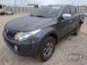 2019 MITSUBISHI L200 TRITON SPORT 