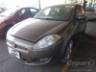 2012 FIAT BRAVO 