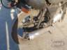 2007 SUZUKI EN125 