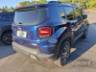 2024 JEEP RENEGADE 