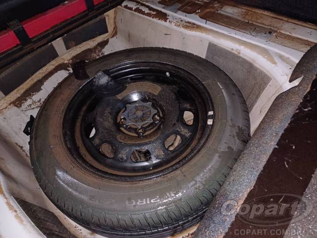 2019 VOLKSWAGEN VIRTUS 