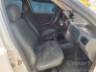 2009 FIAT PALIO 