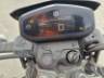 2023 YAMAHA CROSSER 