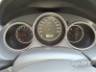 2005 HONDA FIT 