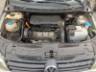 2012 VOLKSWAGEN FOX 