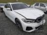 2020 BMW SERIE 3 