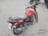2022 YAMAHA YBR 150 FACTOR 