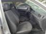 2019 VOLKSWAGEN GOL 