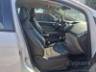 2014 FORD ECOSPORT 