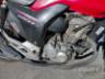 2020 HONDA CG 160 
