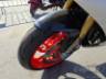 2016 TRIUMPH DAYTONA 