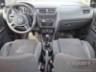 2012 VOLKSWAGEN FOX 
