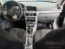 2007 CHEVROLET VECTRA 