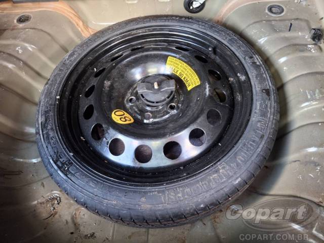 2023 CHEVROLET TRACKER 