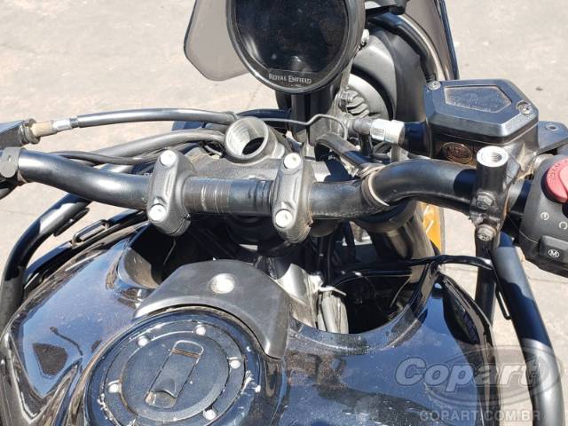2026 ROYAL ENFIELD HIMALAYAN 
