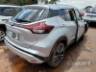 2022 NISSAN KICKS 