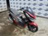 2021 HONDA PCX 