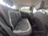 2016 CHEVROLET ONIX 