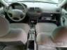 1999 HONDA CIVIC 