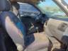 2013 FIAT STRADA 