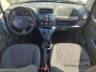 2007 FIAT DOBLO 