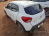 2022 RENAULT KWID 