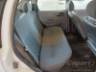 2013 CHEVROLET CLASSIC 