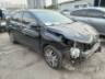 2020 HONDA CITY 