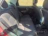 2007 FIAT SIENA 