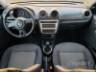 2014 VOLKSWAGEN GOL 