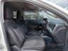 2025 FIAT TORO 