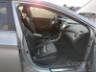 2015 HYUNDAI ELANTRA 