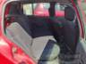 2015 RENAULT CLIO 