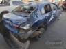 2025 CHEVROLET ONIX PLUS 