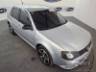 2008 VOLKSWAGEN GOLF 