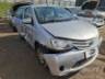 2015 TOYOTA ETIOS 