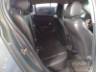 2013 CHEVROLET CRUZE HATCH 