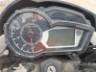 2024 YAMAHA FAZER 