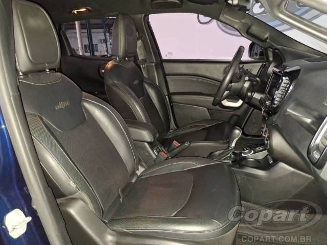 2021 FIAT TORO 