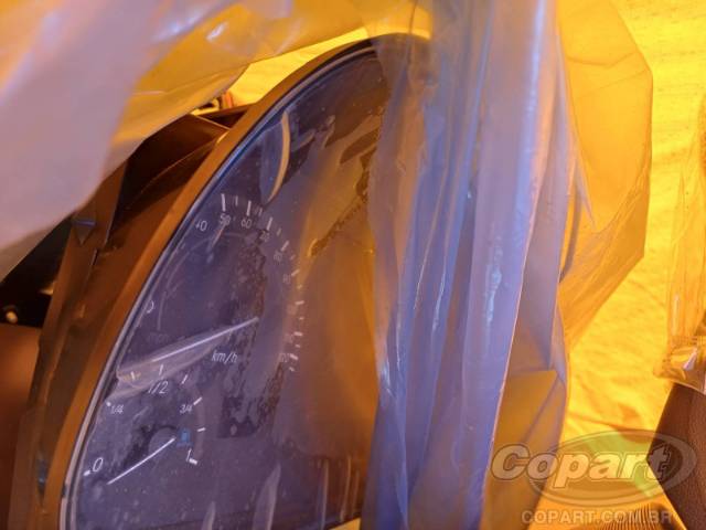 0 MERCEDES-BENZ O-500 RSD 