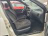 2004 FIAT SIENA 